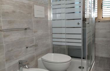 Casa Vacanze Samuel Beach - Foto 24