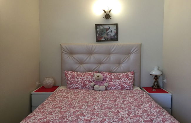 Milne Appartments - Foto 6