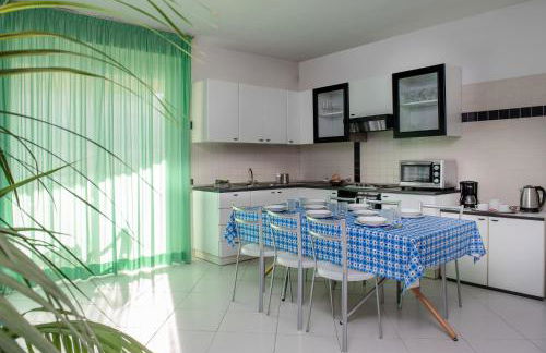 Residence Belvedere Vista - SeaFront - Foto 11