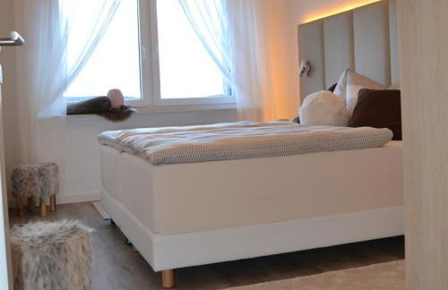 Fewo Auszeit zum Anspel - Foto 19