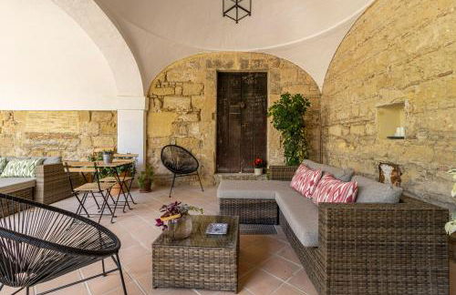 Sherry Loft Siente Jerez Parking Incluido - Foto 31