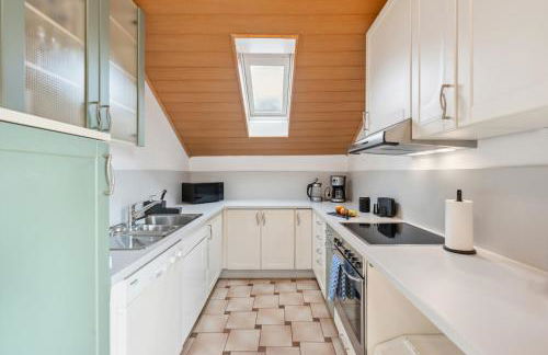 Mozartshomes#3 2,5 Rooms 6 Beds in Löchgau - Foto 6