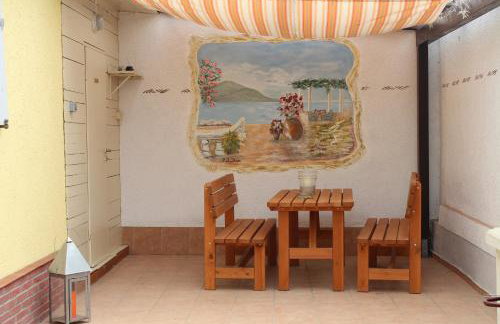 Ferienhaus Wingarda - Foto 9