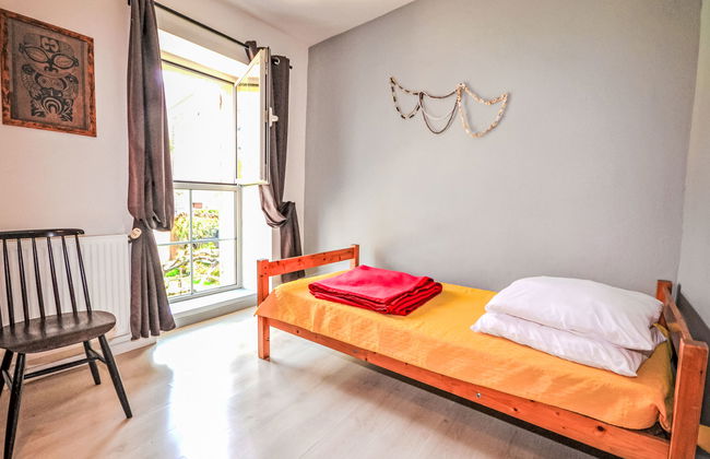 La Croix du Puits - Foto 20