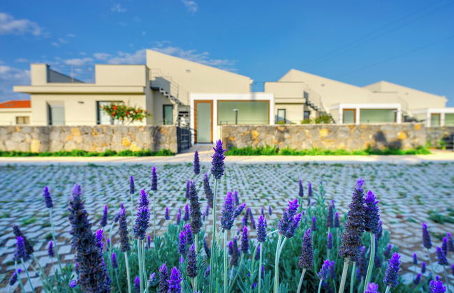 Paolimura Resort- Apartment & Spa - Foto 47