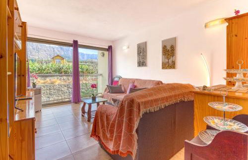 Apartamento Venus - Foto 10