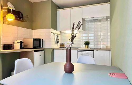 Alençon Maison avec terrasse et parking - Foto 8