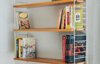 Central Four - Foto 74