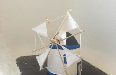 Farol Aldeia das Chaminés - Foto 13