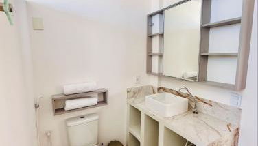 Recanto Mar & Sol - Foto 5