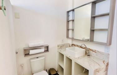 Recanto Mar & Sol - Foto 5