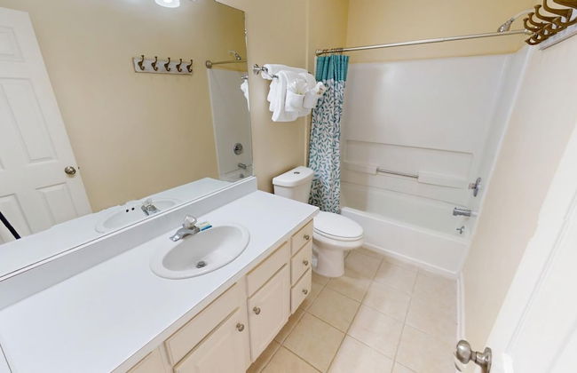 Tybee Sands - Foto 67