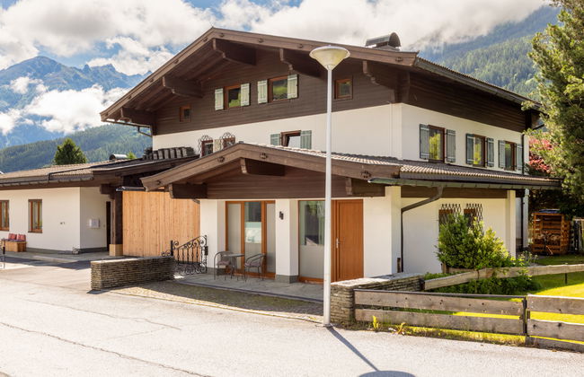 Morgensonne - Foto 22