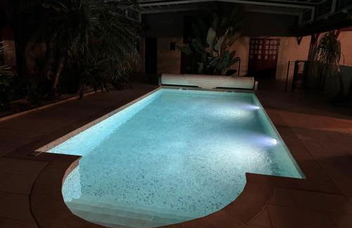 Manoir du Moulin - Foto 5