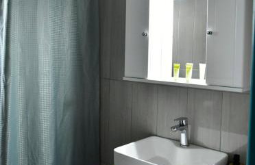 Akti Rooms - Foto 34