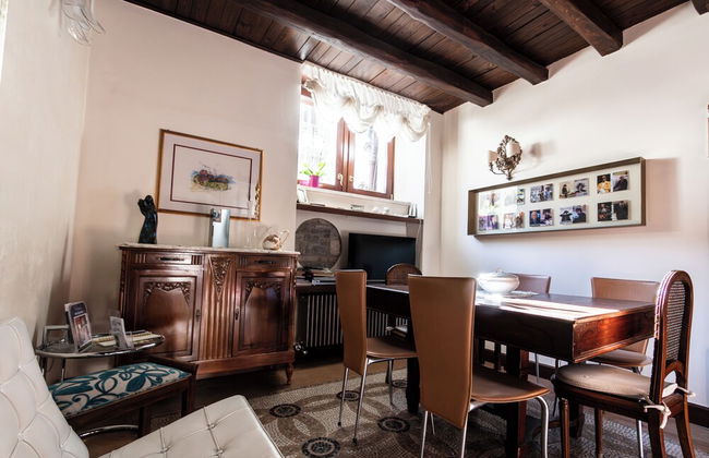 La Cantina del Convento - Foto 20