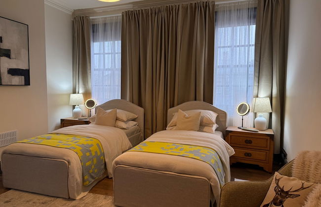 Tranquil Retreat in Tunbridge Wells - Foto 3