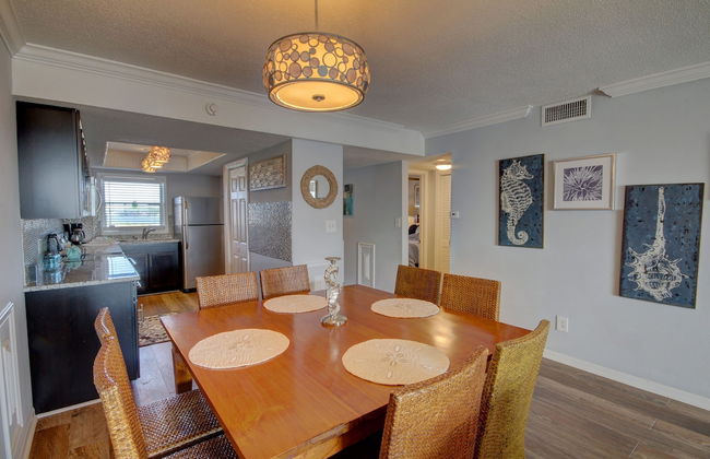 243 El Matador 2 Bedroom Condo by RedAwning - Photo 24