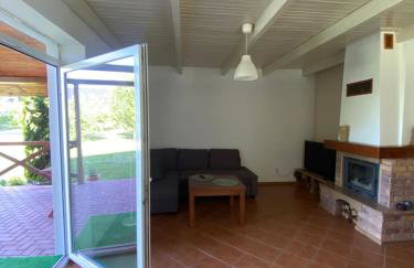 Domek na Rudzie - Foto 10