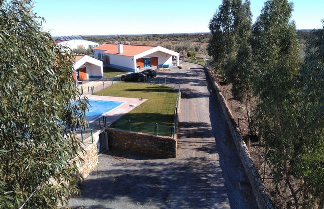 Monte Beato - Photo 37