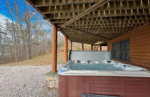 PERLEY POND LODGE LIMIT 14 villa - Foto 48