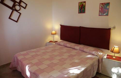 Case Natura - Foto 11