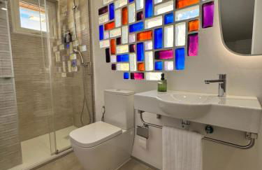 Apartamentos Forum - Foto 5