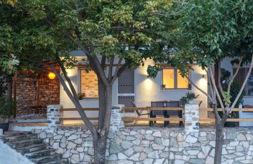 The Sea Rock House - Foto 30