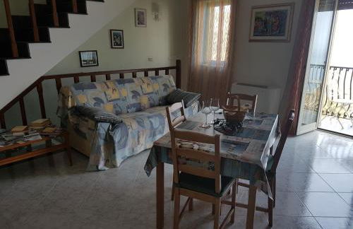 Casa "Rocca di Mola" - Foto 6