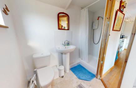 Instow Sandhills 2 bedrooms - Foto 24