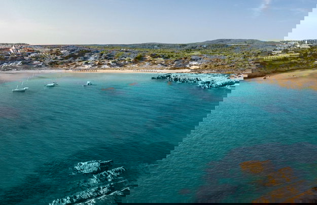 Aparthotel Playa Parc - Foto 45