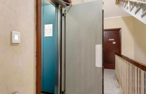 Casa Lulu' - Foto 29