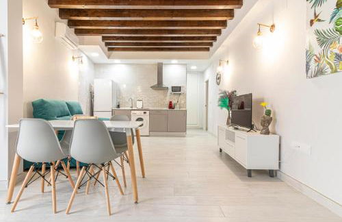 Allo Apartments Plateros Centro Jacuzzi Comunitario - Foto 73