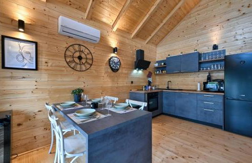 Gorgeous Home In Klokovec - Foto 6