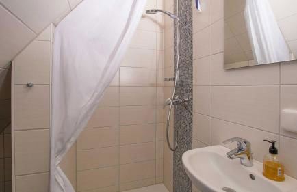 Herta Kruse Ferienwohnungen - Foto 32