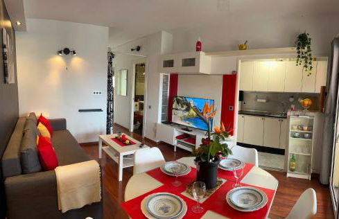 El balcon de la Chus - Foto 9