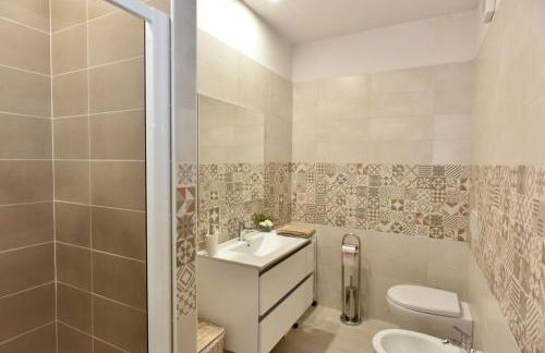 Casa Sissi - Foto 23