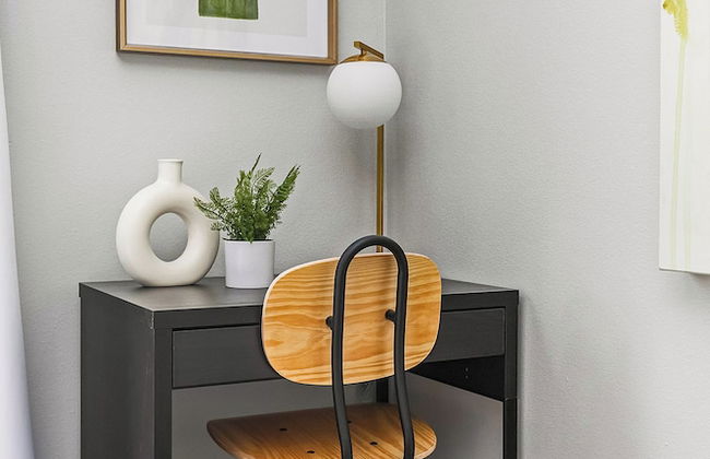 Goblin's D&D House Cinema Board Games - Photo 9