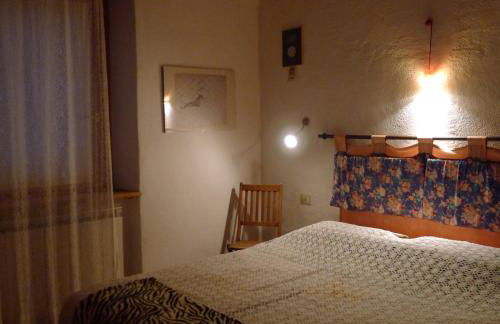 Agriturismo Bellavista - Foto 13