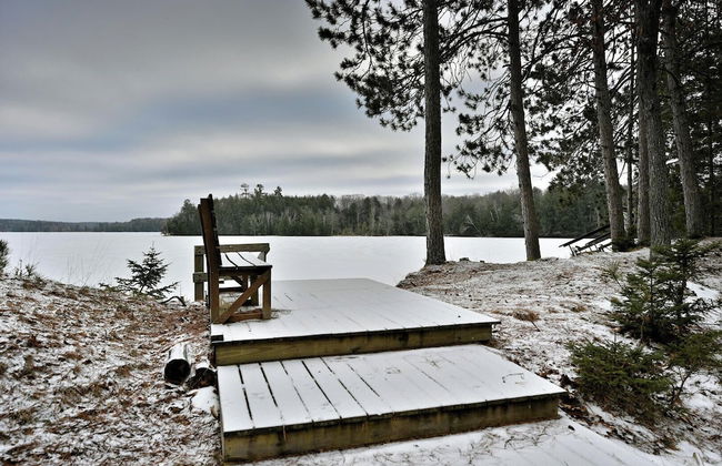 H's Place - Photo 58