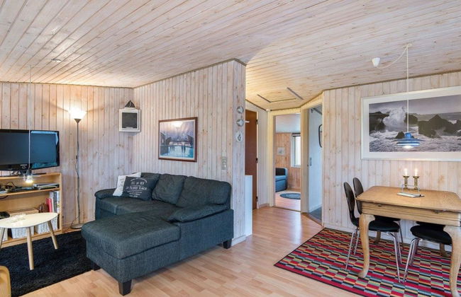 "Gonda" - 500m from the sea - Foto 15