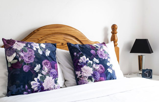 Destination London Docklands - Foto 18