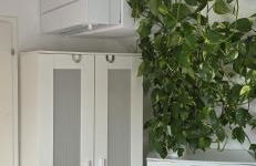 The Smart Living Nest - ComfyHome Apartments Stuttgart - Foto 18