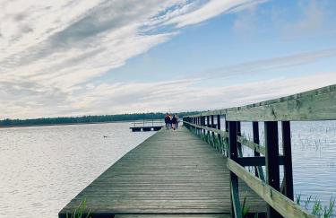 Apartamenty Pogodna - Photo 22