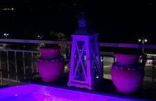 Terrazza Miracapri - Foto 55