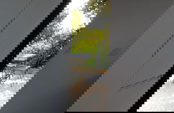 Arr Bida Sea Country Side Villa - Foto 14