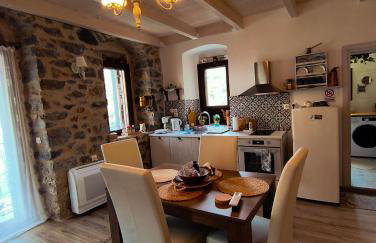 Rodanthe's Guest House - Photo 2