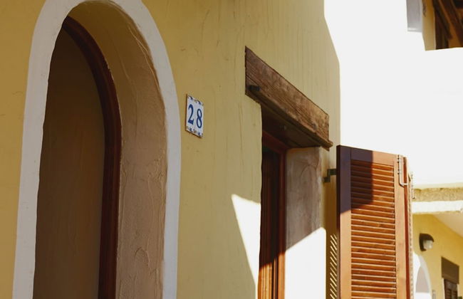 Hotiday Residence Costa Smeralda - Foto 2