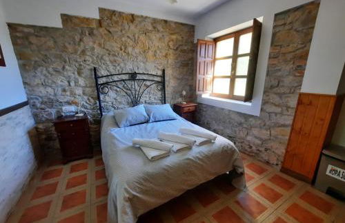 VIVIENDAS RURALES LAS CALDERAS - Foto 14