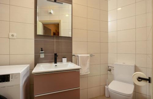 Apartments Lea - Photo 50